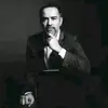 Freddy DeAnde - @freddydeandae - TikTok