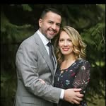 freddy deAnder - @pastor_freddy_deander - Instagram