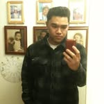 Freddy - @freddydeanz - Instagram