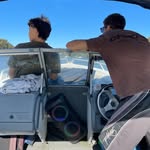 @freddydean1117 - Instagram