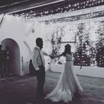 @freddydean - Instagram