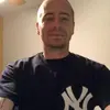 Fred Decker - @freddecker32 - TikTok