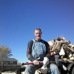 Freddy Decker - @freddydecker77 - Instagram