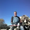 freddydecker322 - @freddydecker322 - TikTok
