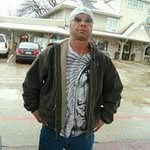 jr - @freddy.decker - Instagram
