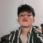De Leon Freddy - @freddy_de_leon - Instagram