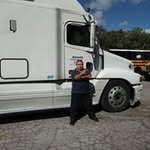Freddy de Leon - @freddy.deleon.7355 - Instagram