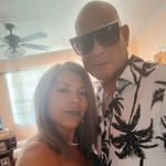 Freddy De Leon - @freddy.deleon.338863 - Instagram