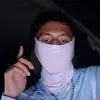 Freddy De León - @freddy.de.len - TikTok