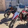 Freddy De Leon - @freddy.de.leon0 - TikTok