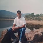 Freddy De Leon - Facebook