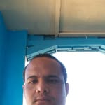 Freddy De Leon - @freddy.deleon.75436 - Instagram