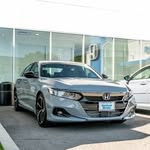 Freddy De Leon - @freddyfacilautos - Instagram