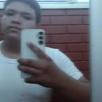 Freddy_Deleon 14⚽️🥇 - @freddy_deleon666 - Instagram