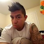 Freddy Deleon - @freddy_kruger83 - Instagram