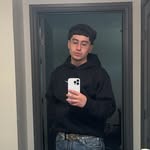 Freddy Deleon - @6.2freddy - Instagram