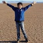 Freddy Deleon - @deleonchapon - Instagram