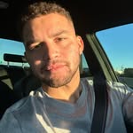 Freddy Deleon - @freddy_deleon - Instagram