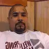 Freddy Deleon - @freddydeleon6 - TikTok
