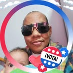 Freddy Deleon - Facebook