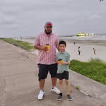 Freddy DeLeon - @deleon_freddy - Instagram