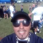 freddy deleon - @freddydeleon6 - Instagram