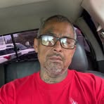 Freddy Deleon - Facebook