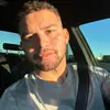 Freddy Deleon - @freddy_deleon - TikTok