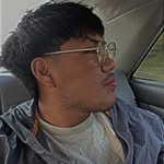 Sam de Leon - @_freddy_de_leon_ - Instagram