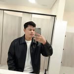Fred Delfin - @fred_delfin27 - Instagram