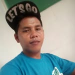 Fred Delfin - @nonoyfred - Instagram