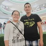 Freddie Delfin - @freddiedelfin_72 - Instagram