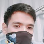 Freddie Delfin - Facebook
