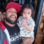 Freddy Antonio Montilla Delfin - @montilladelfin - Instagram