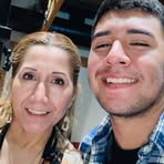 Freddy Delfin - Facebook