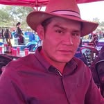 freddy delfin - @delfinfreddy - Instagram