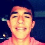 Freddy Delfin - @freddydelfin_7 - Instagram
