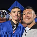 Freddy Delfin - @freddelfin_7 - Instagram