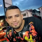 Freddy Delfin - Facebook