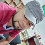 Freddy Delfin - @delfinjosealfredo - Instagram