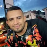 Freddy Delfin - @freddy.delfin.37 - Instagram