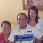 Freddy Delfin Borges Liendo - @borgesfreddy53 - Instagram