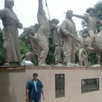 Freddy Delfin Chavez Guasace - @chavezguasace - Instagram