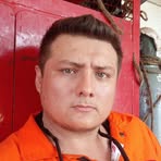 Freddy Delfin Echavarria - Facebook