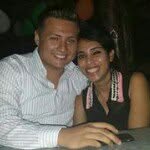Freddy Delfin Echavarria - @delfinjr94 - Instagram