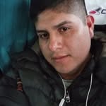 Freddy Delfin Escobar - @freddydelfinescobar - Instagram