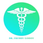 Freddy Delfin Godoy - @dr.freddygodoy - Instagram