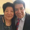 Freddy Delfin Vargas Málaga - @freddy.delfin.var - TikTok
