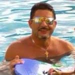 Freddy Delfino - @freddydelfino - Instagram