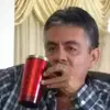 Freddy delfín 🐬 - @freddydelfin69gmail.com0 - TikTok